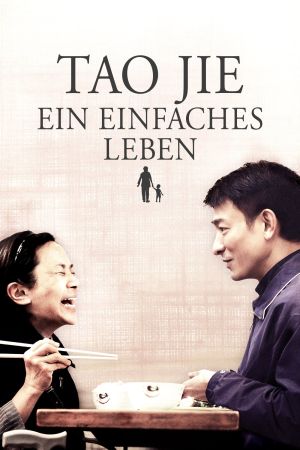 Tao Jie - Ein einfaches Leben hdfilme stream online