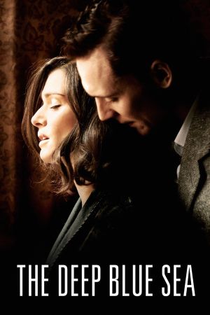 The Deep Blue Sea hdfilme stream online