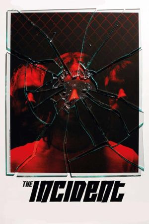 The Incident hdfilme stream online
