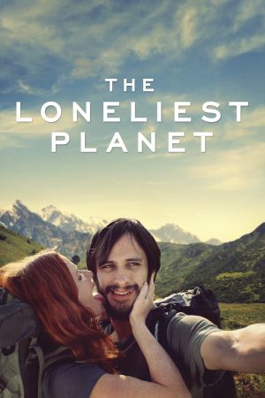 The Loneliest Planet hdfilme stream online