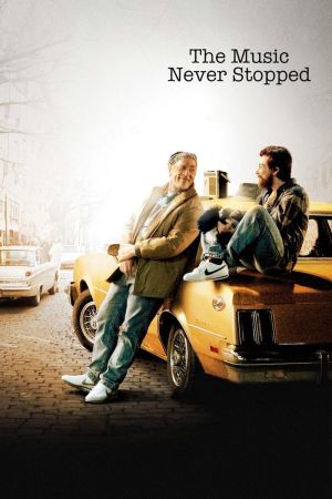 The Music Never Stopped hdfilme stream online