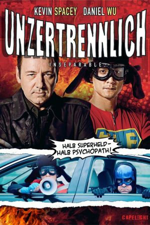 Unzertrennlich - Inseparable hdfilme stream online
