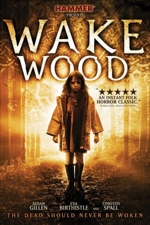 Wake Wood hdfilme stream online