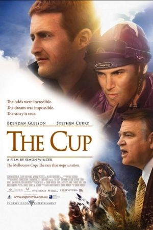 The Cup hdfilme stream online
