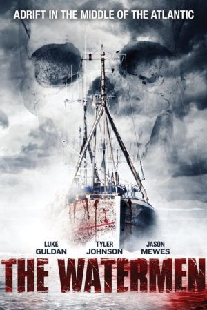 The Watermen hdfilme stream online