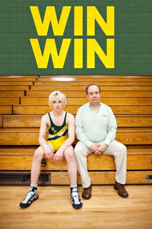 Win Win hdfilme stream online