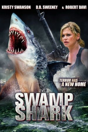 Hai Attack hdfilme stream online