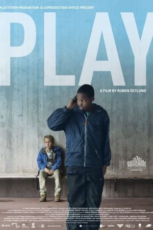 Play hdfilme stream online
