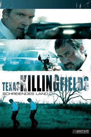 Texas Killing Fields - Schreiendes Land hdfilme stream online