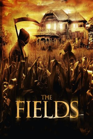 The Fields hdfilme stream online