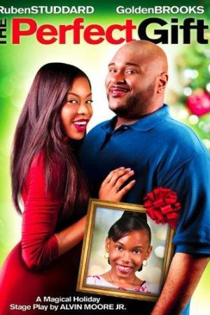 The Perfect Gift hdfilme stream online