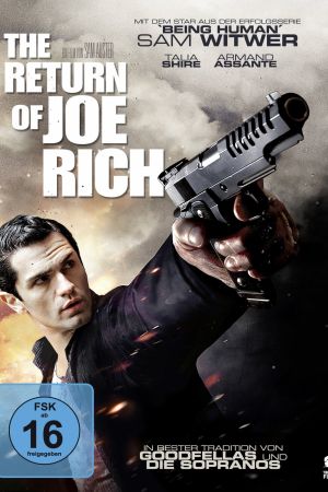 Das neue Gesetz der Mafia hdfilme stream online