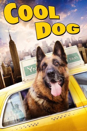 Tierisch Cool - Ein Hund in New York hdfilme stream online