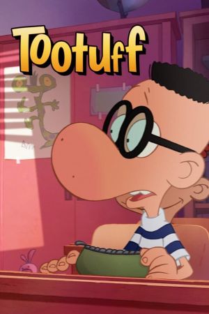 Titeuf - Der Film hdfilme stream online