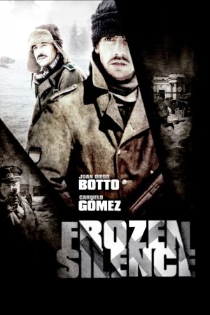Tödlicher Verrat hdfilme stream online