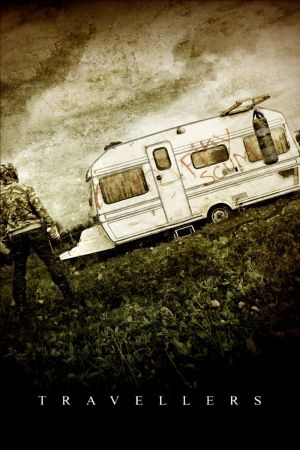 Travellers hdfilme stream online