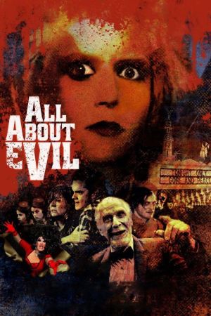 All About Evil hdfilme stream online