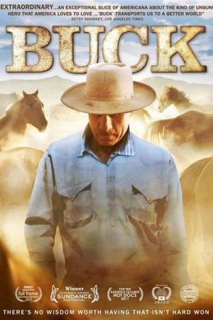 Buck - Der wahre Pferdeflüsterer hdfilme stream online
