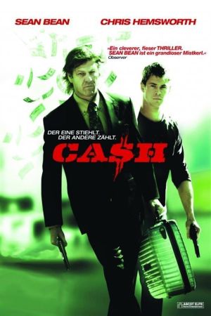 Ca$h hdfilme stream online
