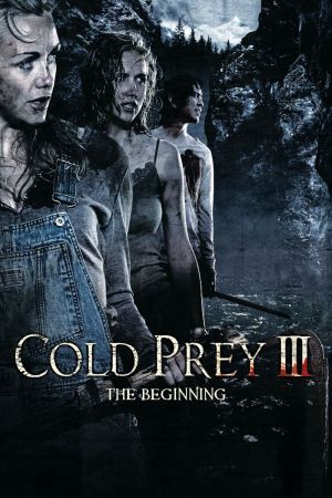 Cold Prey 3 - The Beginning hdfilme stream online