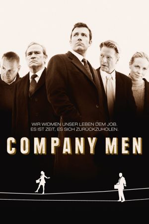 Company Men hdfilme stream online