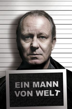 Ein Mann von Welt hdfilme stream online
