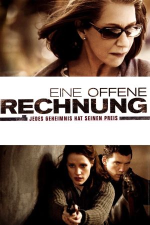 Eine offene Rechnung hdfilme stream online
