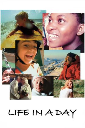 Life in a Day hdfilme stream online