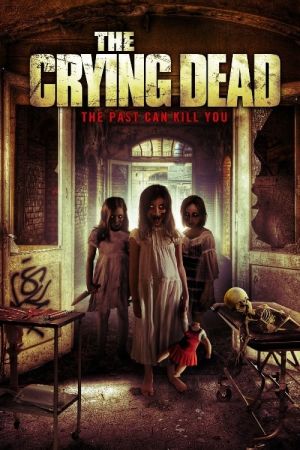 The Crying Dead hdfilme stream online