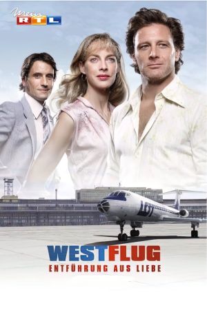Westflug - Entführung aus Liebe hdfilme stream online