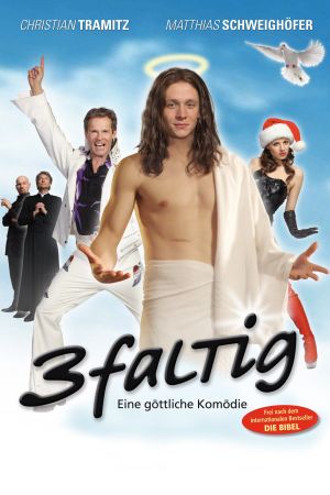 3faltig hdfilme stream online