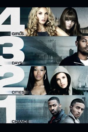 4.3.2.1 hdfilme stream online