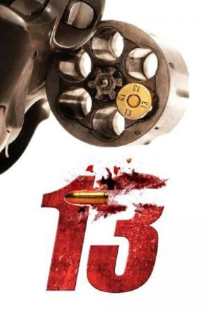 13 hdfilme stream online