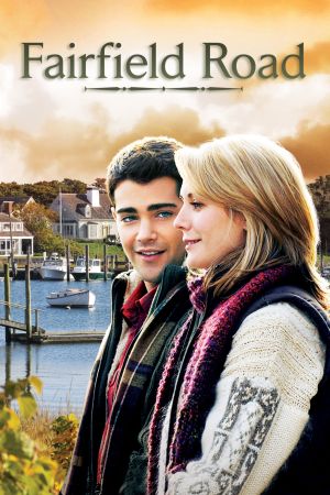 Fairfield Road - Straße ins Glück hdfilme stream online