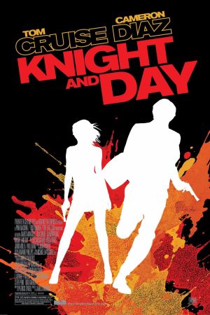 Knight and Day hdfilme stream online