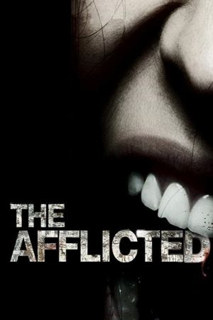 Another American Crime hdfilme stream online
