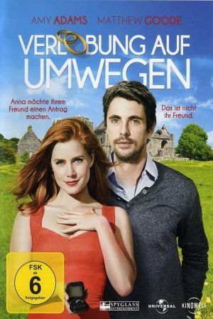 Verlobung auf Umwegen hdfilme stream online