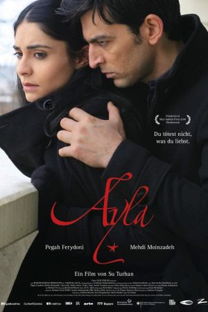 Ayla hdfilme stream online