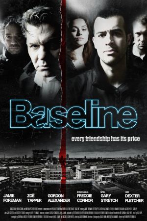 Baseline hdfilme stream online