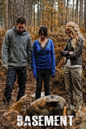 Basement hdfilme stream online