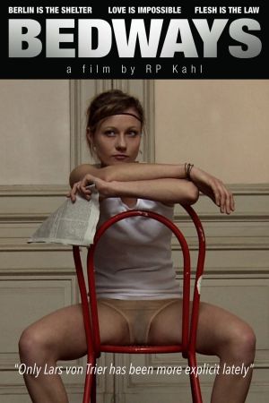Bedways hdfilme stream online