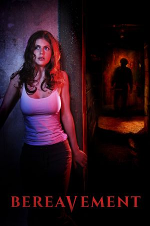 Bereavement - In den Händen des Bösen hdfilme stream online