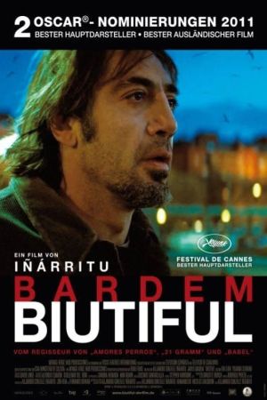 Biutiful hdfilme stream online