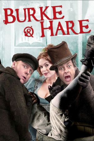 Burke & Hare hdfilme stream online