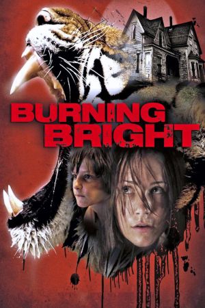 Burning Bright – Tödliche Gefahr hdfilme stream online