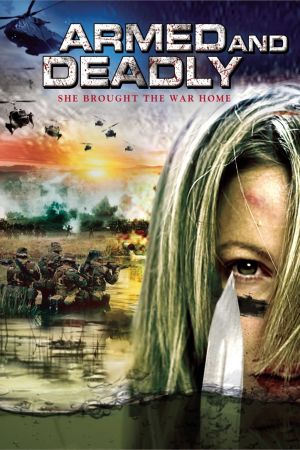 Armed and Deadly hdfilme stream online