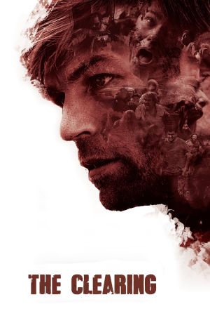 The Clearing hdfilme stream online