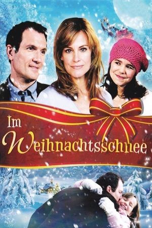 Im Weihnachtsschnee hdfilme stream online