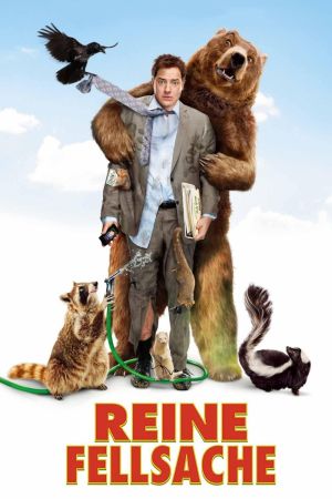 Reine Fellsache hdfilme stream online