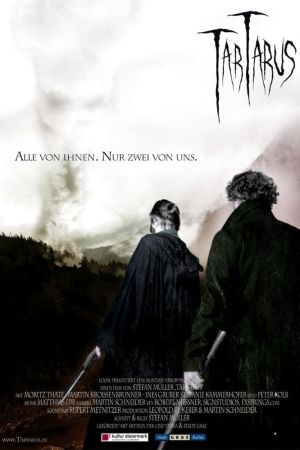 Tartarus hdfilme stream online